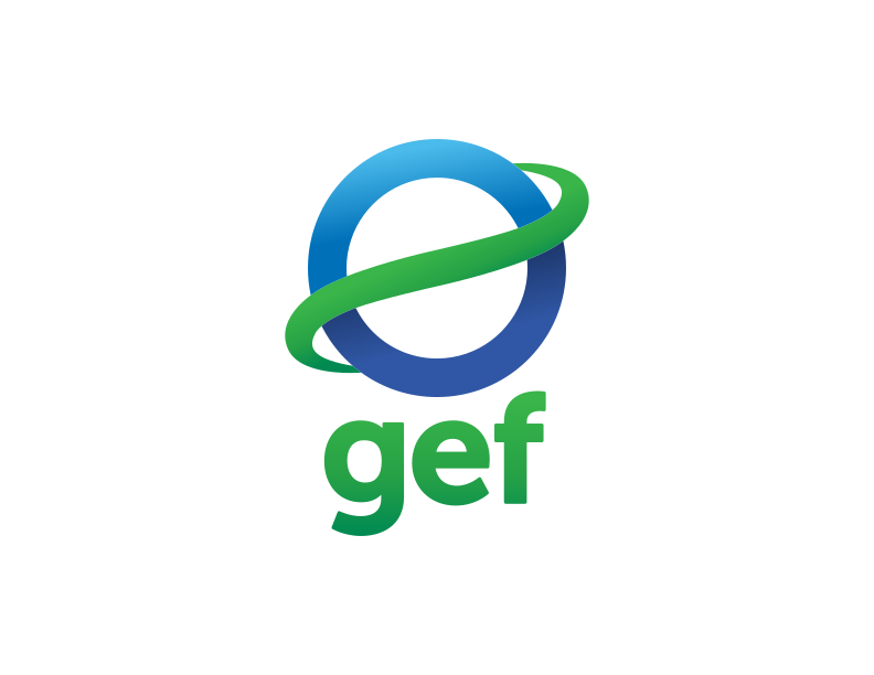 Global Environment Facility